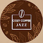 Cozy Coffee Jazz