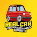 Real Car