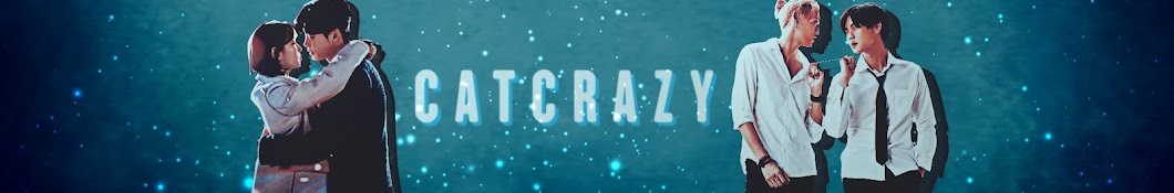 CatCrazy Productions