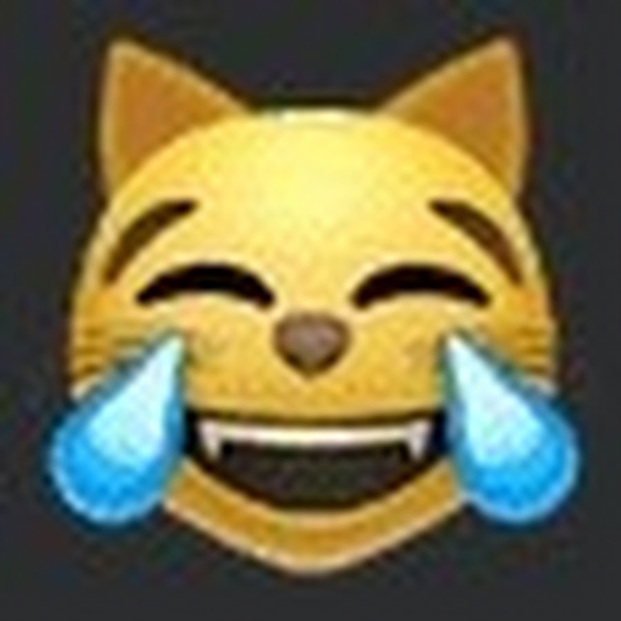 Emoji cat r34