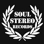 SOUL STEREO SOUND & RECORDS