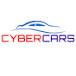 Cyber Cars