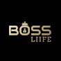 BOSSLIIFE ENT.