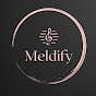 Meldify