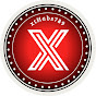 xtHabs789