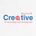 CreativeTechDev