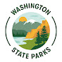 WashingtonStateParks