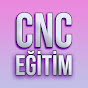 CNC Eğitim