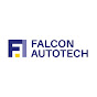 FalconAutotech