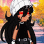 Roblox_Ash_XOXO