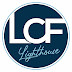 Lighthouse Christian Fellowship