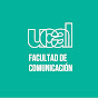 Facultad de Comunicación UCAL