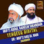 TEHQEEQ DIGITAL [ Mufti Abdul Raheem Sikandari ]