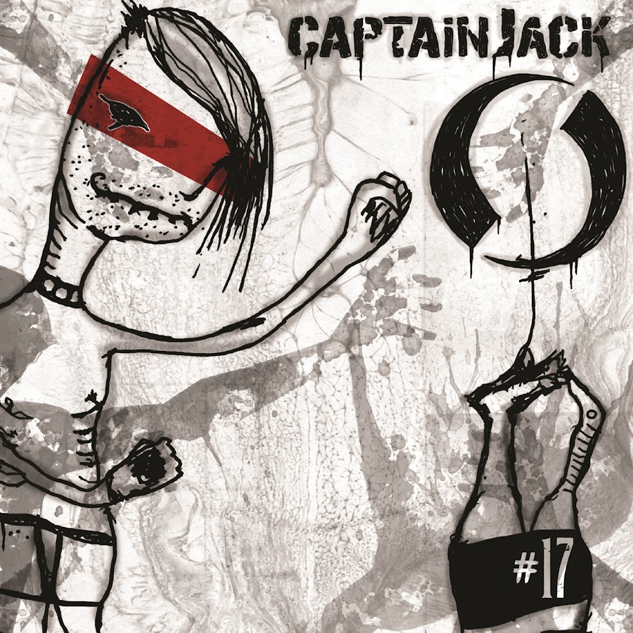 Jack mp3. Captain Jack get up. Музыкант Captain Jack обои. Fight Song Art.