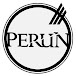 Perun