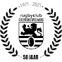 Rugbyclub Oemoemenoe