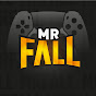 MrFall Games