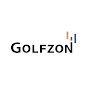 GOLFZON America