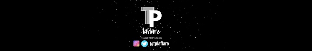 tplaflare