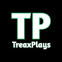 TreaxPlays