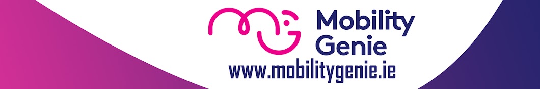 MobilityGenie