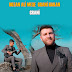 Hozan Ali Meşe - Topic