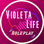 Violeta Life (Roleplay)