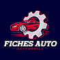 Fiches auto