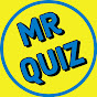 MrQuiz