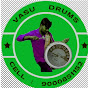 vasu drums