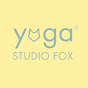 Yoga Studio Fox