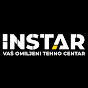 Instar Centar