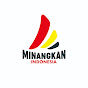 Minangkan Indonesia