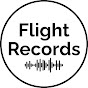 Flight Records