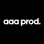 AAA Production