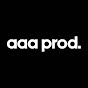 AAA Production