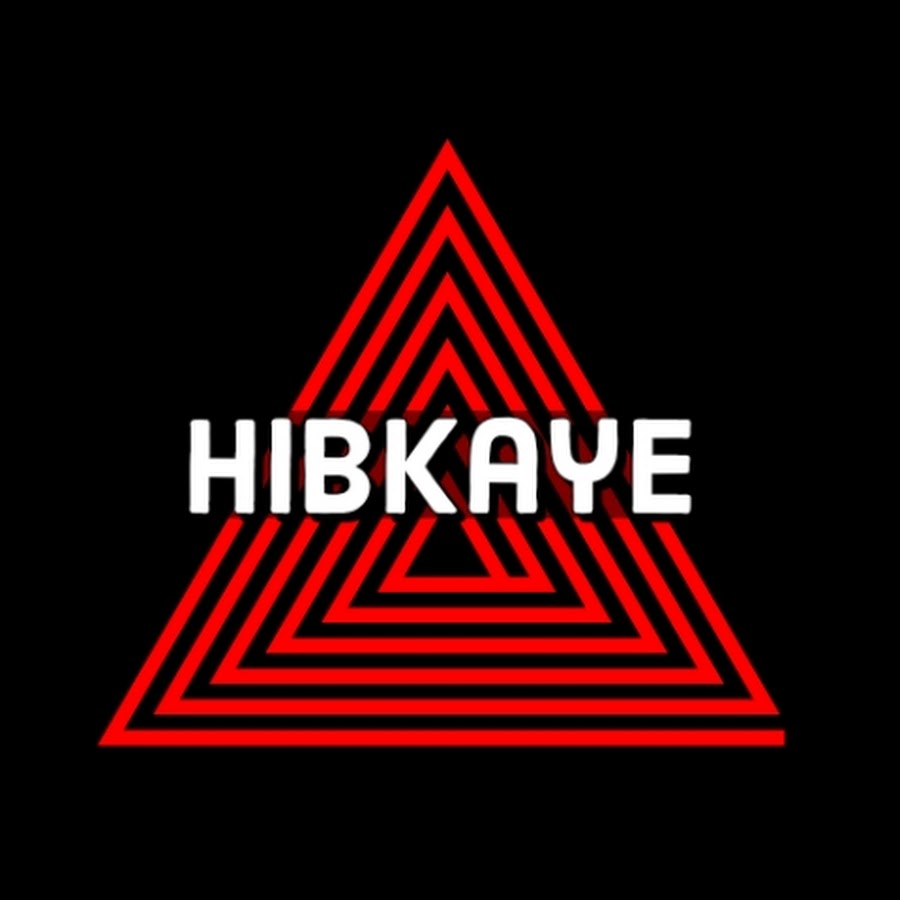 hibkaye-youtube