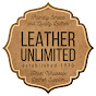 leatherunltd