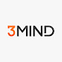 3MIND Tecnologia