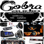 COBRA AUDIO ONLINE