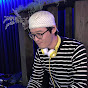 DJ o2ka オーリー