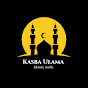 Kasba Ulama Media 