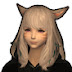 【FF14】TC-GameChannel