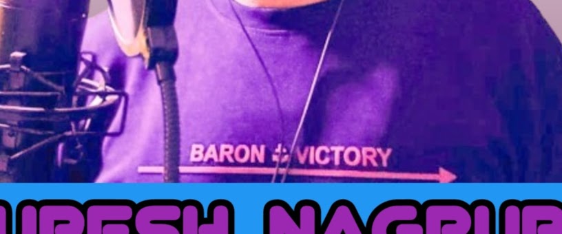 Artist Thumbnail