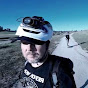 OneLife on OneWheel