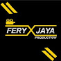 FERY JAYA OFFICIAL