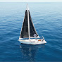 Sailing & Diving Infinite Horizon