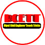 Bipul Civil Engineer Teach Tricks