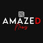 Amaze D News