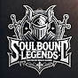 SoulBound Legends